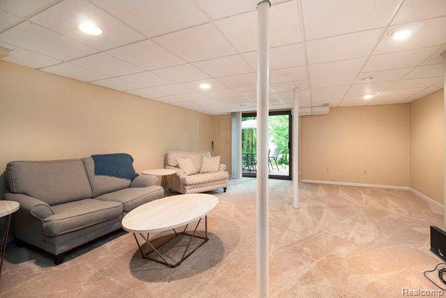 405 Forest Drive, Brighton, MI 48116 — Photo 21