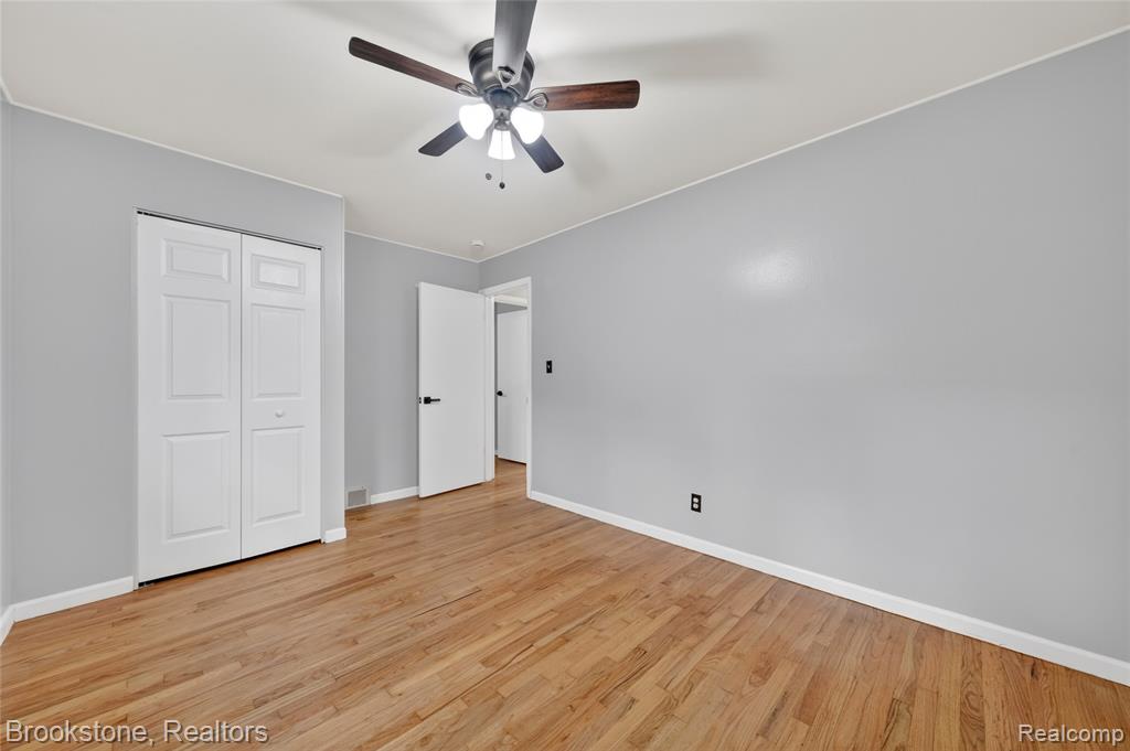 24915 Tallman Avenue, Warren, MI 48089 — Photo 23