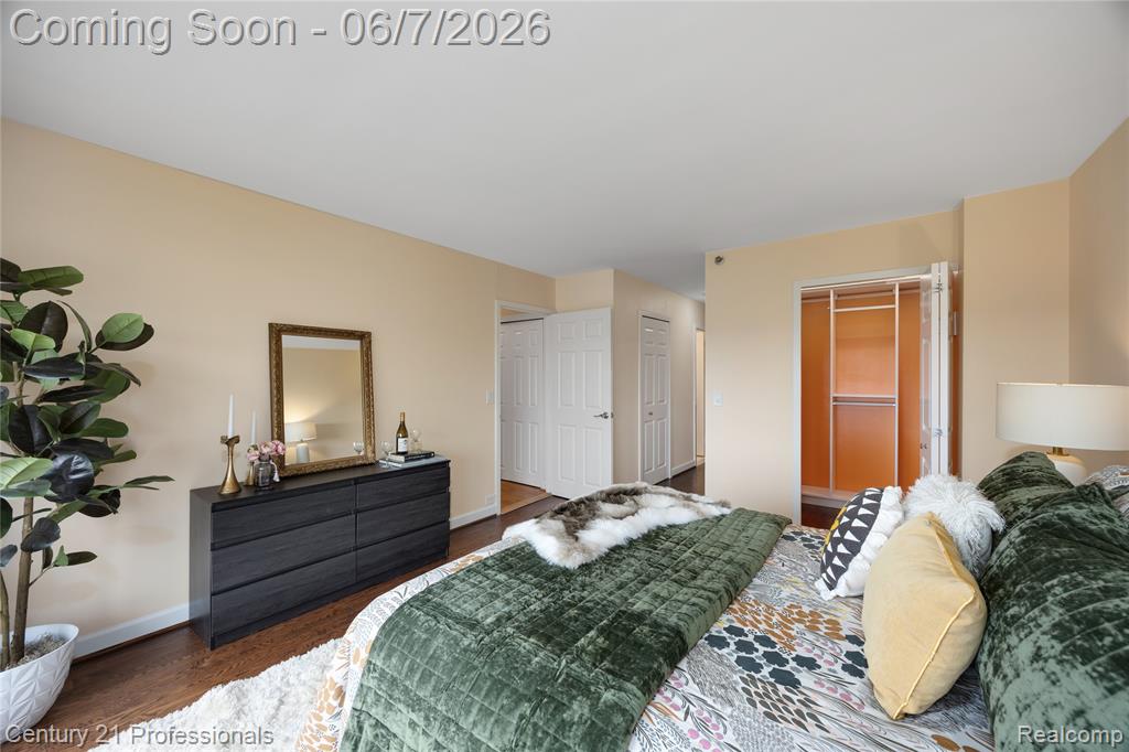 5000 Town Center, 2305, Southfield, MI 48075 — Photo 16