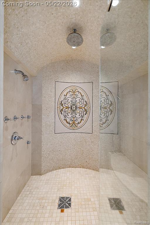 6250 Walnut Lake Road, West Bloomfield, MI 48323 — Photo 36