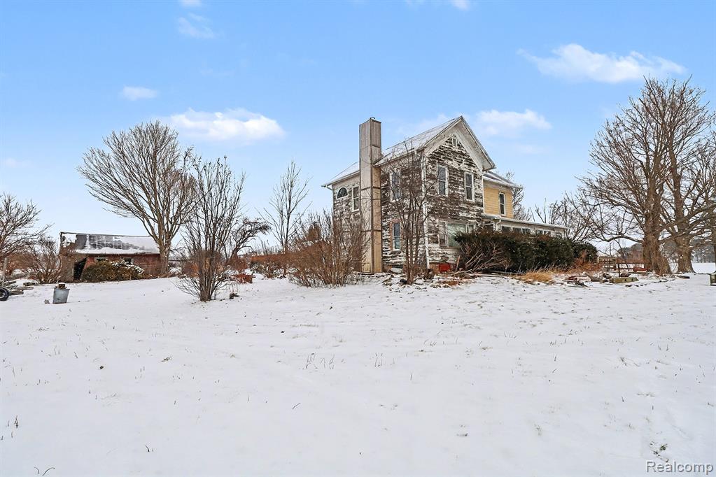 12102 Rolston Road, Byron, MI 48418 — Photo 20