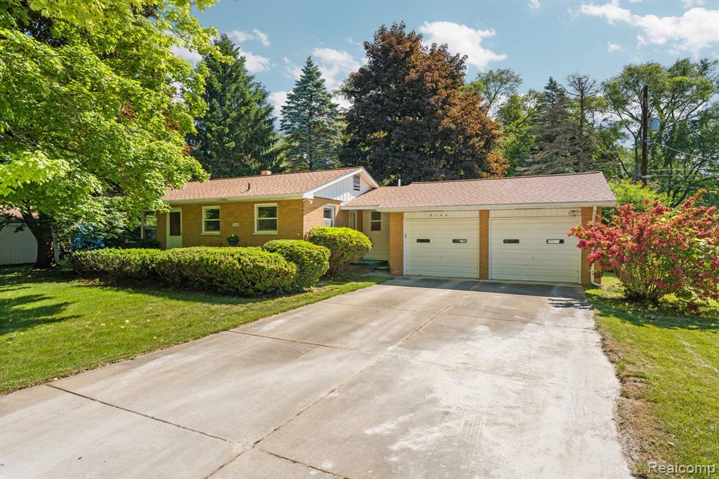 9144 Walnut Drive, Whitmore Lake, MI 48189 — Photo 38