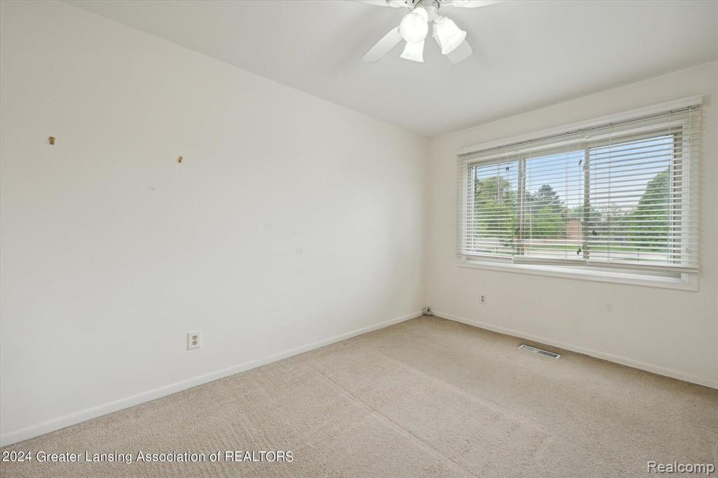 2926 Mount Hope Road, Okemos, MI 48864 — Photo 23
