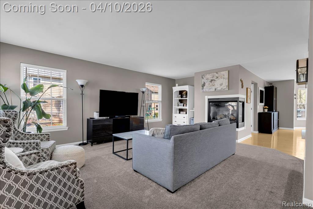 1868 Telford Court, Ypsilanti, MI 48198 — Photo 5