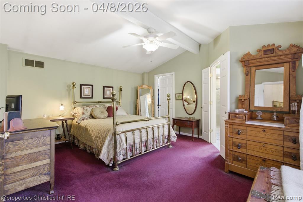 926 Abbey Street, Birmingham, MI 48009 — Photo 23