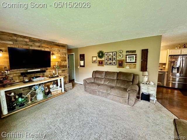 3148 Hogback Road, Fowlerville, MI 48836 — Photo 38