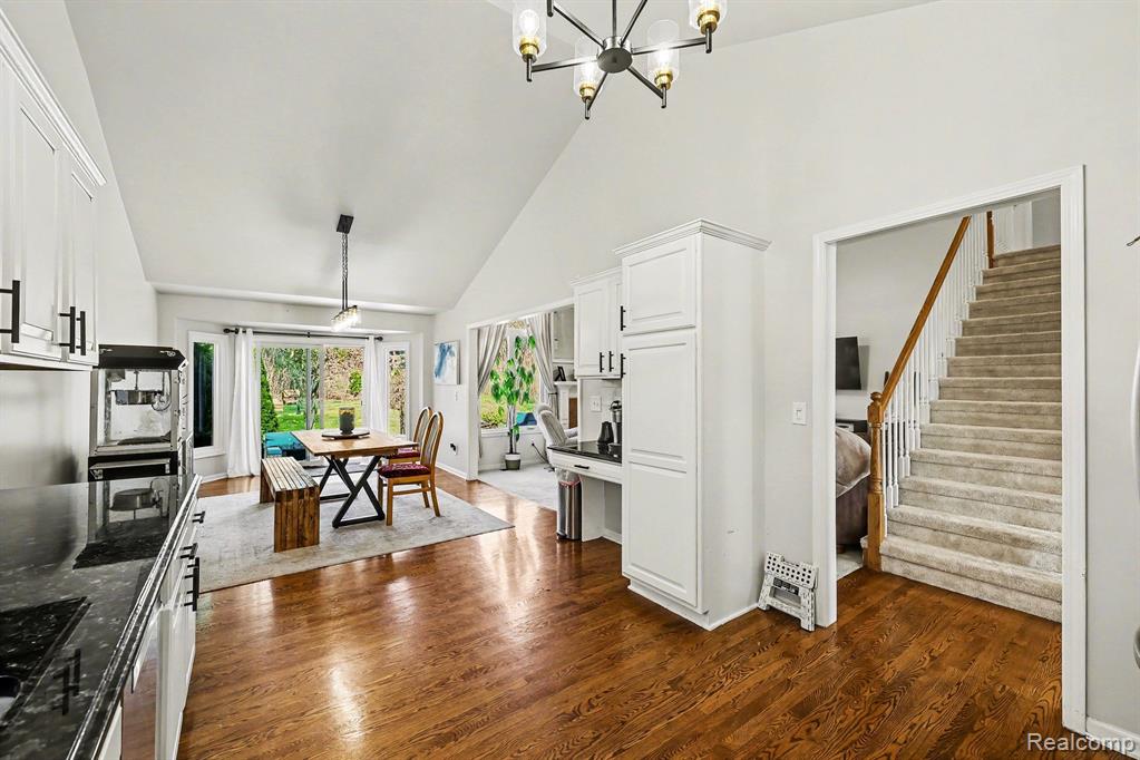 57595 Yorkshire Drive, Washington, MI — Photo 13