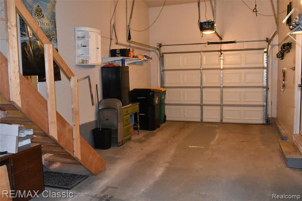 29424 Regents Pointe, 62, Farmington Hills, MI 48331 — Photo 43