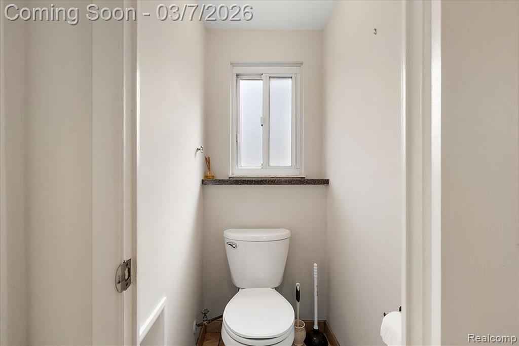 608 Amelia Avenue, Royal Oak, MI 48073 — Photo 36