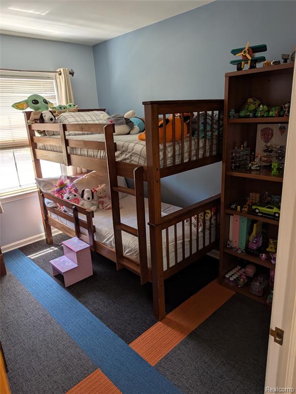 439 Lincoln Avenue, Clawson, MI — Photo 15