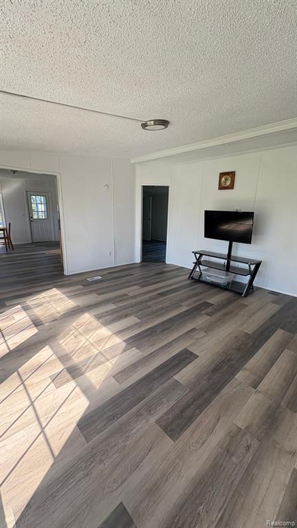 1832 E CARSON CITY Road, Sheridan, MI 48884 — Photo 22