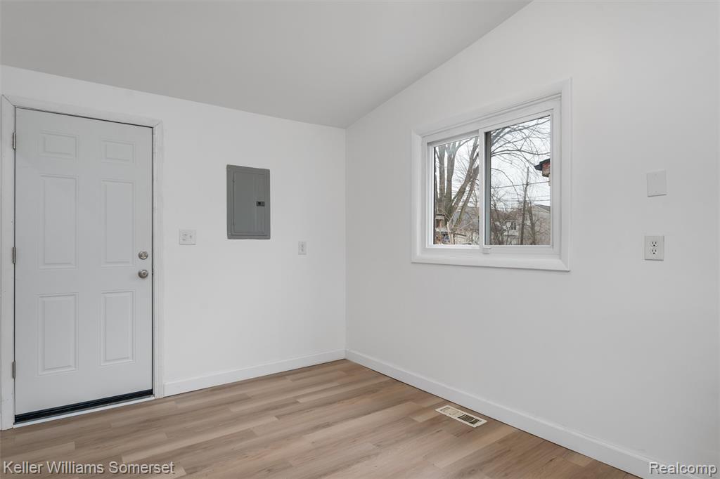 29015 York Street, Inkster, MI 48141 — Photo 4