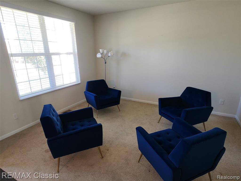 5887 Northford, Canton, MI 48187 — Photo 22