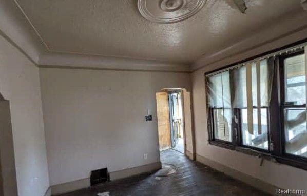 13423 DEAN Street, Detroit, MI 48212 — Photo 5