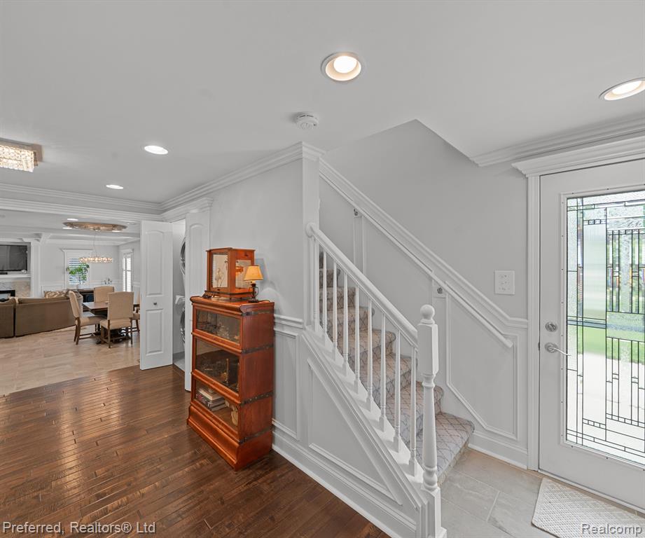 9104 NORTHERN Avenue, Plymouth, MI 48170 — Photo 15
