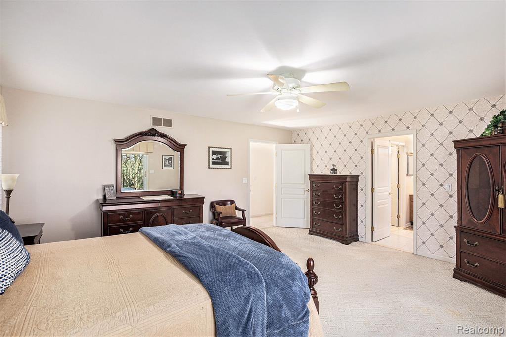4336 S IRISH Road, Davison, MI 48423 — Photo 17