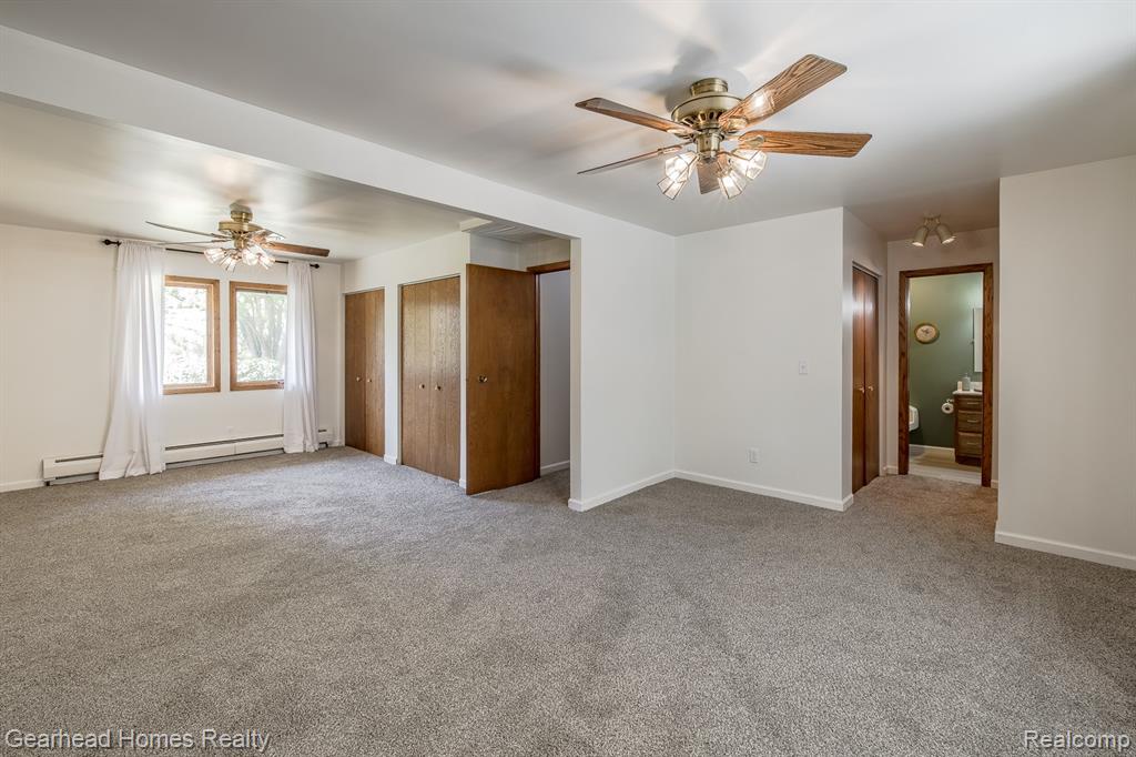 5381 Metamora Road, Metamora, MI 48455 — Photo 24