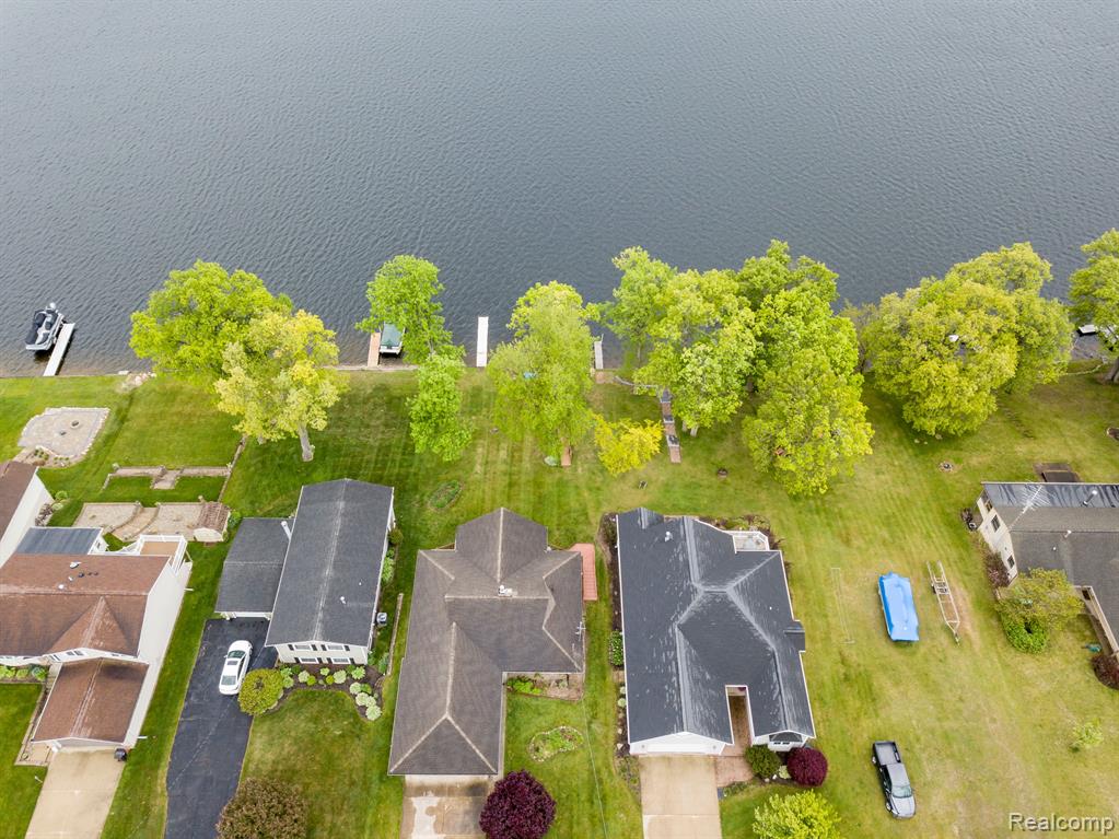 13953 GRANDPOINT Drive, Cement City, MI 49233 — Photo 15