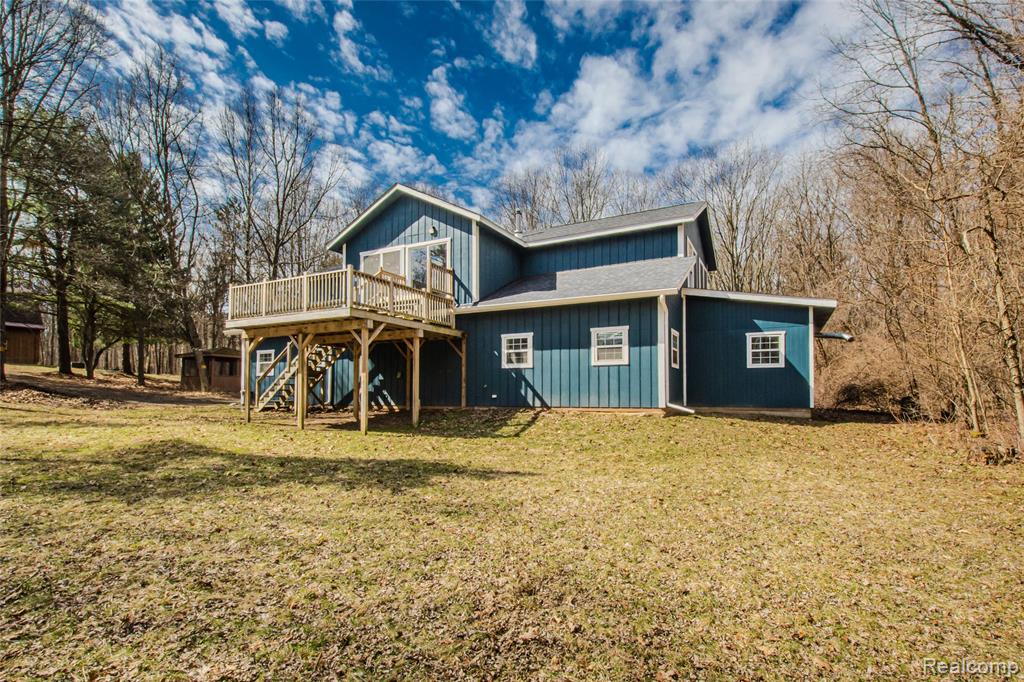 7841 Teahen Road, Brighton, MI 48116 — Photo 6