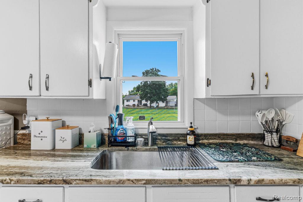 7101 Alger Drive, Davison, MI 48423 — Photo 13