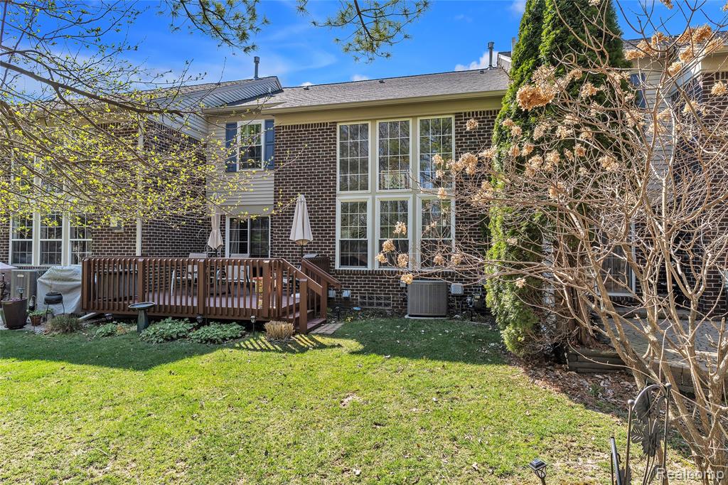 3973 Ravensfield Drive, 13, Canton, MI 48188 — Photo 33