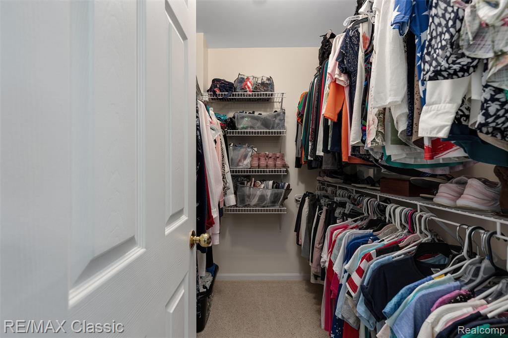 7671 Vamoco Drive, Waterford, MI 48327 — Photo 17