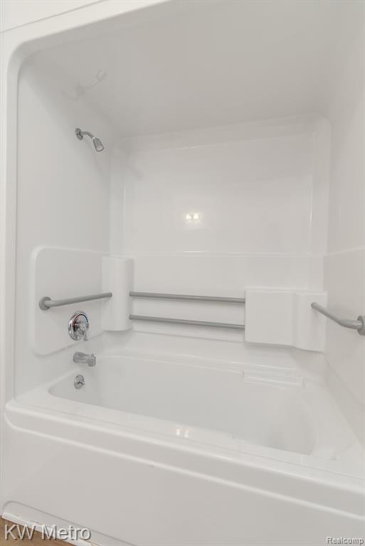21305 Juniper Court, Farmington Hills, MI 48336 — Photo 25