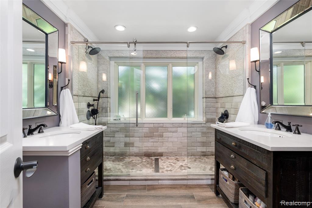 6577 Crabapple, Troy, MI 48098 — Photo 23