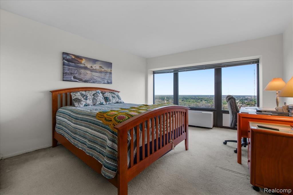 5000 Town Center, 3303-3304, Southfield, MI 48075 — Photo 13