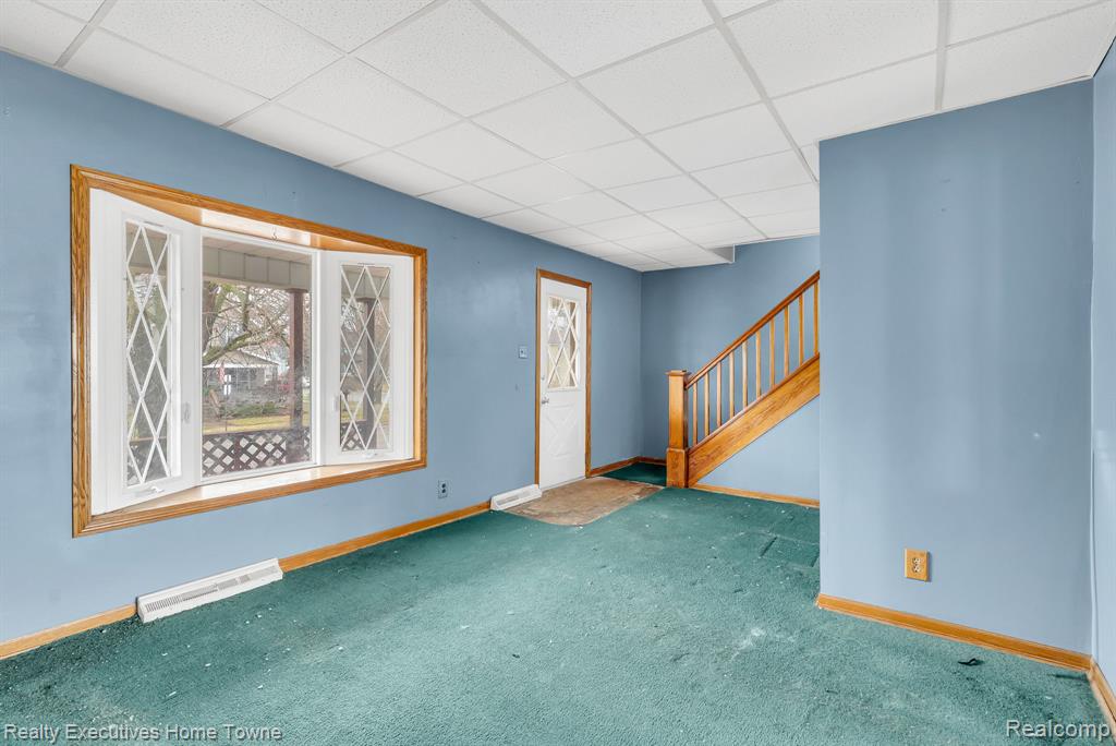 729 13th Street, Port Huron, MI 48060 — Photo 5