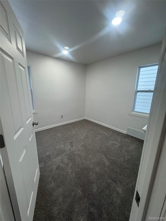 8854 Stout Street, Detroit, MI 48228 — Photo 11