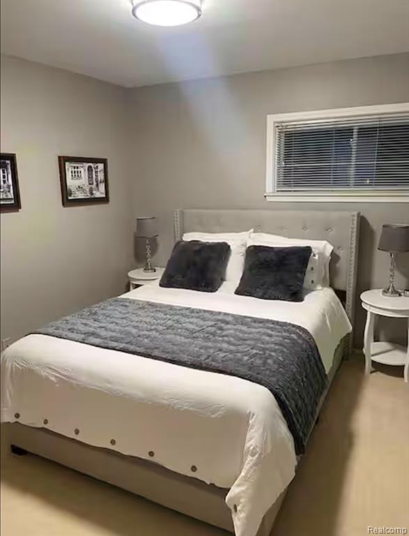 7081 Tappon Drive S, Clarkston, MI — Photo 11