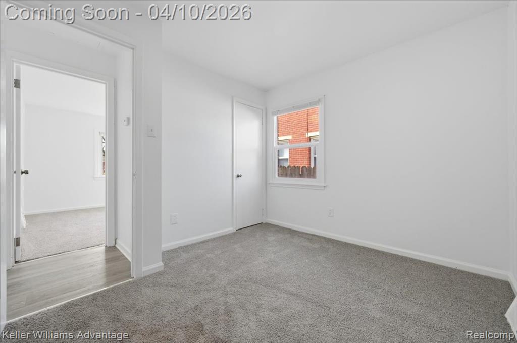 1025 Shadowlawn Street, Inkster, MI 48141 — Photo 19