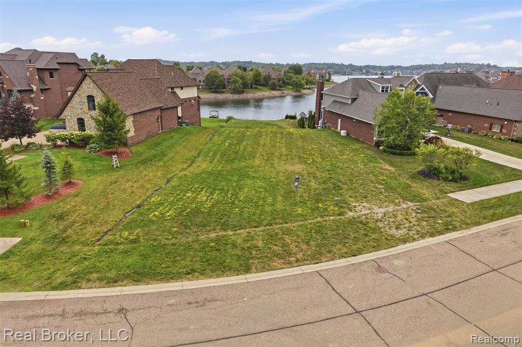 10407 Stoney Point Drive