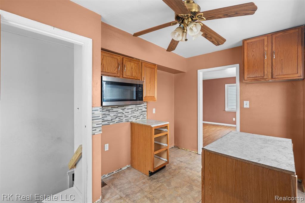 25280 Dale Street, Roseville, MI 48066 — Photo 19