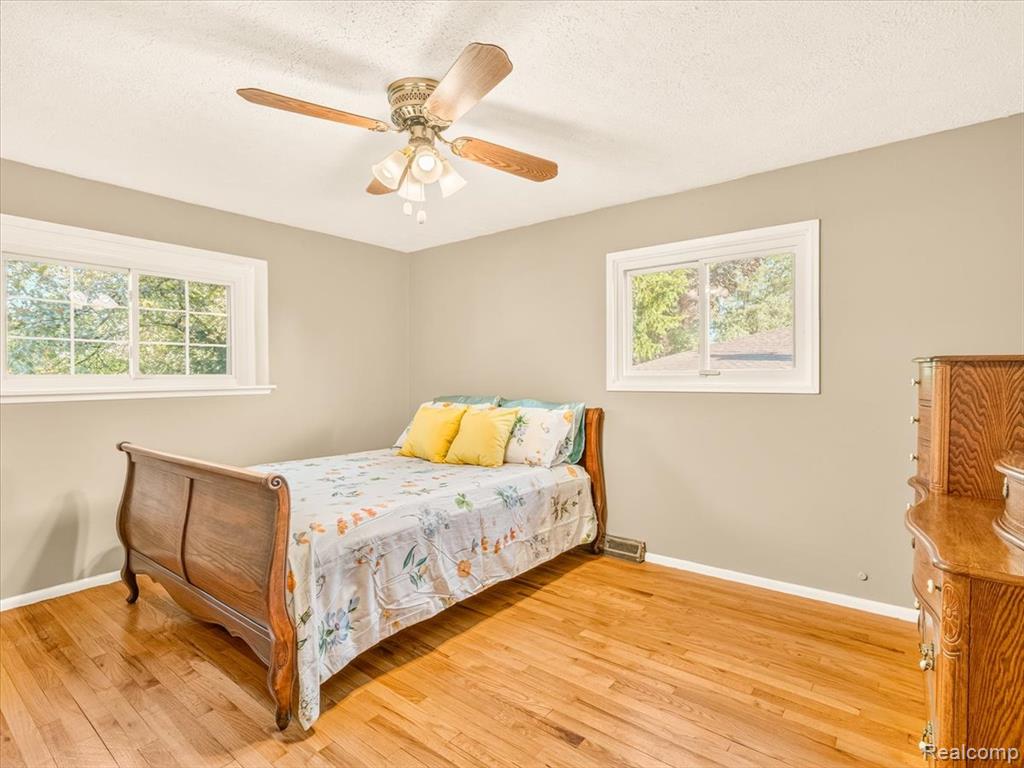 1082 Borgstrom Avenue, Ypsilanti, MI 48198 — Photo 16