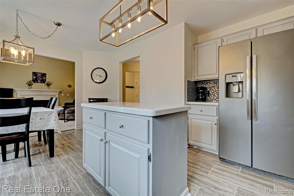 2324 Malena Lane, Oxford, MI 48371 — Photo 15