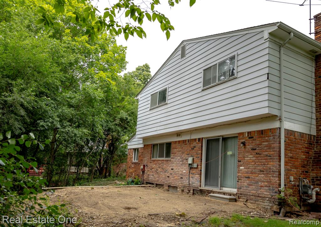 4259 Pinecroft Court, West Bloomfield, MI — Photo 5