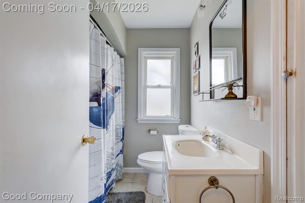 23211 Rensselaer Street, Oak Park, MI 48237 — Photo 11
