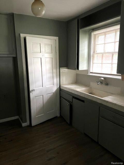 5298 MARSEILLES Street, Detroit, MI 48224 — Photo 4