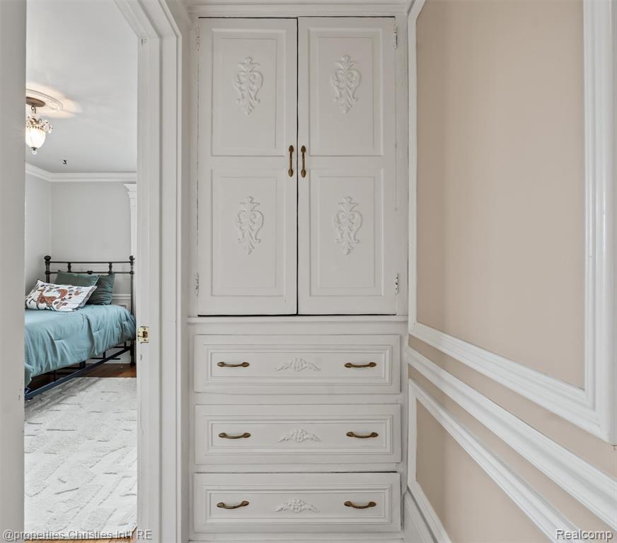 941 Forest Avenue, Birmingham, MI 48009 — Photo 26