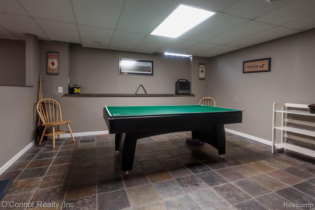 7978 Frith Road, Columbus, MI — Photo 30