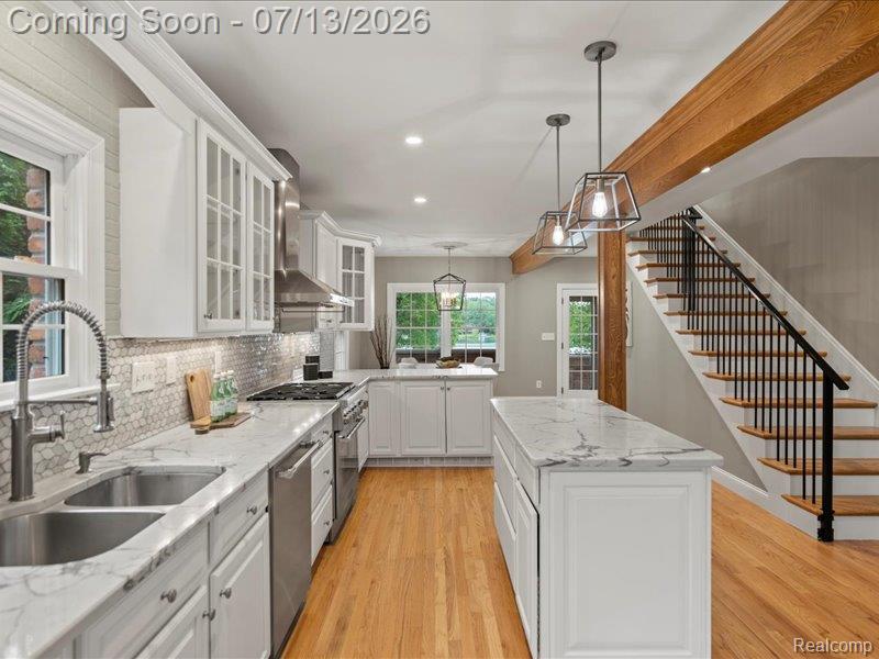 6420 Commerce Road, West Bloomfield, MI 48324 — Photo 13