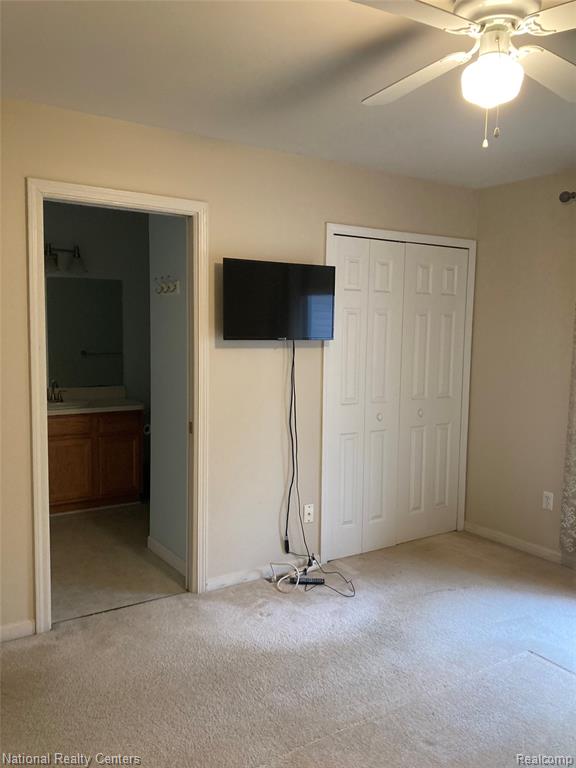 5028 Clintonville Pines Drive, Clarkston, MI — Photo 10