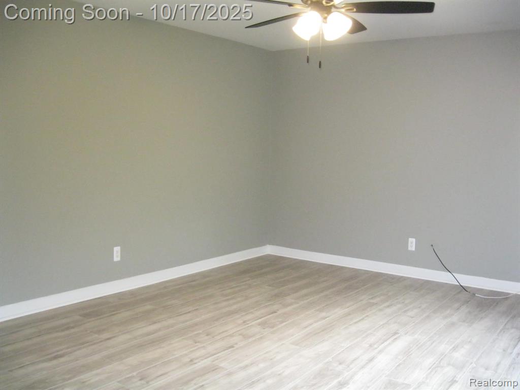 4491 Ormond Road, White Lake, MI 48383 — Photo 22