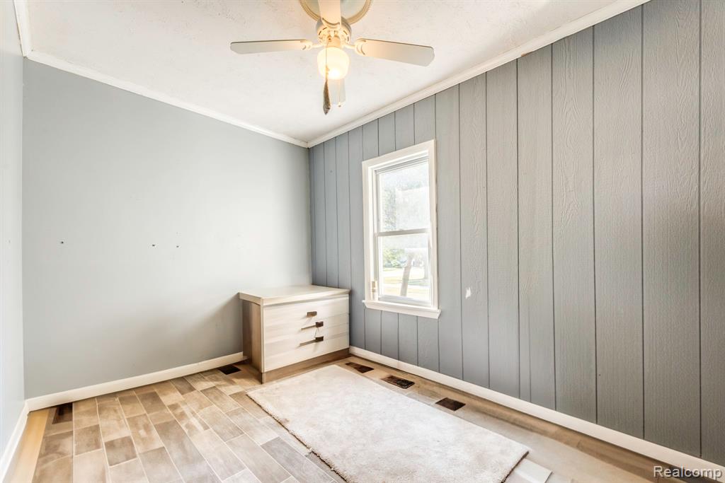 203 S Main Street, Capac, MI 48014 — Photo 35