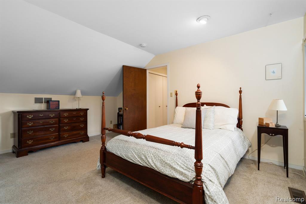 47594 Norton Court, Plymouth, MI 48170 — Photo 56