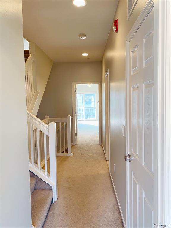 608 LEWIS Street, Birmingham, MI 48009 — Photo 18