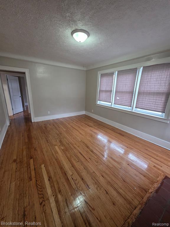 15496 Minock Street, Detroit, MI 48223 — Photo 3