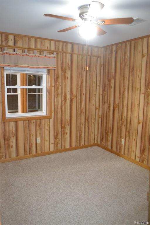 6375 JOANNE Street, Lake, MI 48632 — Photo 18